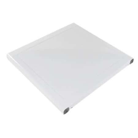 Samsung DC97-21428J Samsung Dryer Top Cover Assembly DC97-21428J